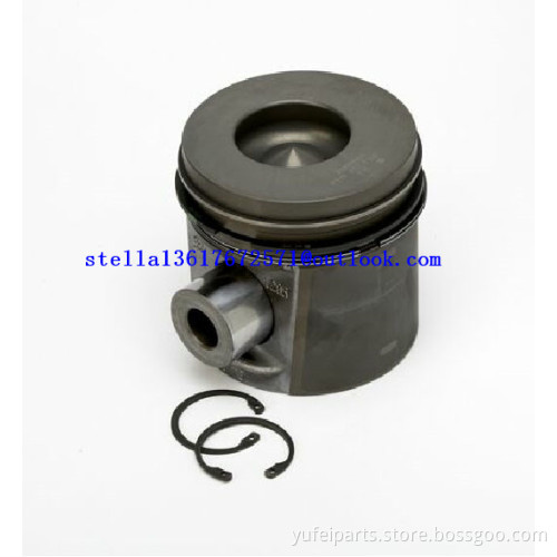 Perkins 403J-11 Parts/ Perkins 400J Series Diesel Engine Parts